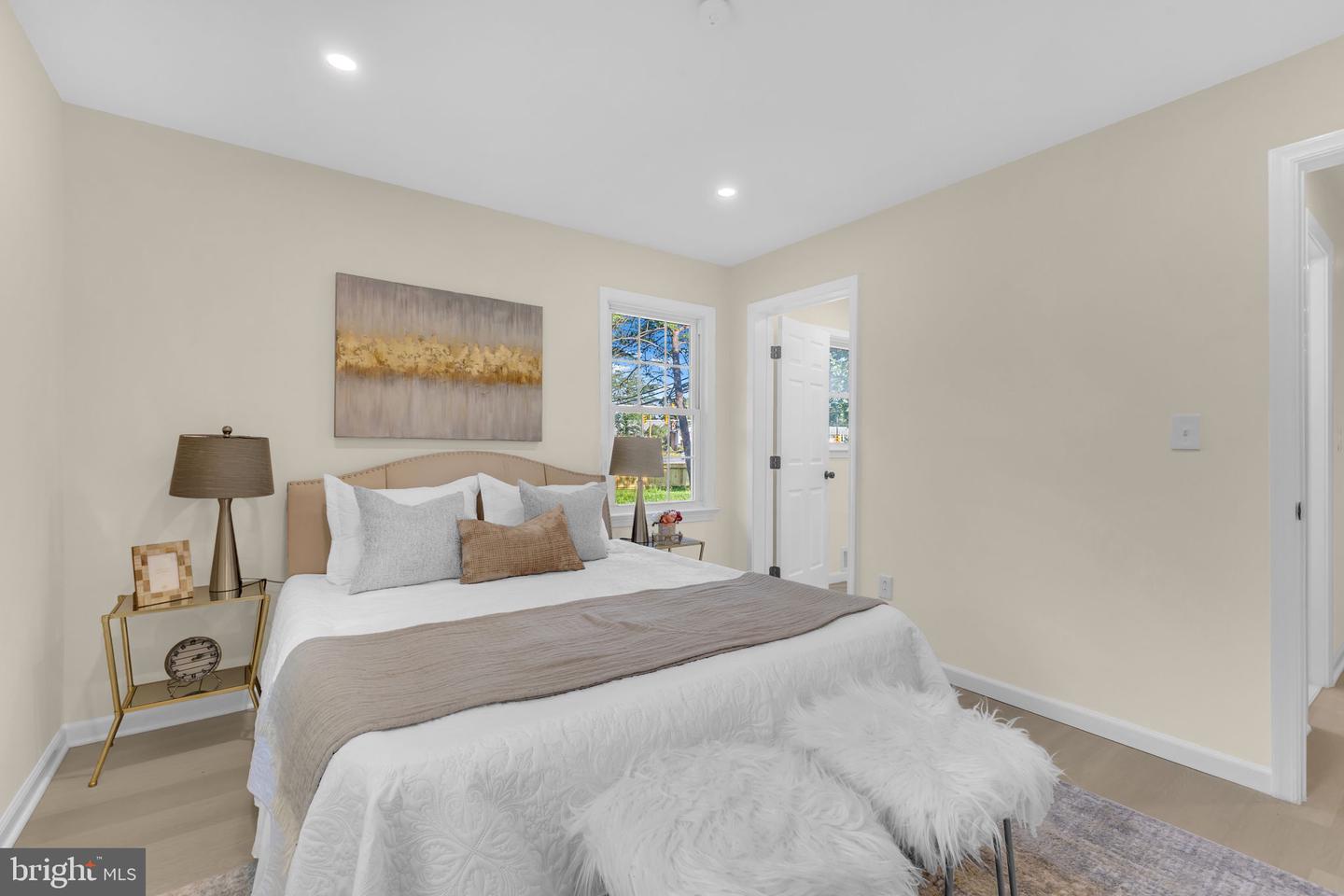 6400 INWOOD DR, SPRINGFIELD, Virginia 22150, 5 Bedrooms Bedrooms, ,3 BathroomsBathrooms,Residential,For sale,6400 INWOOD DR,VAFX2284174 MLS # VAFX2284174