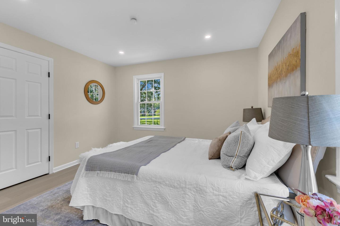 6400 INWOOD DR, SPRINGFIELD, Virginia 22150, 5 Bedrooms Bedrooms, ,3 BathroomsBathrooms,Residential,For sale,6400 INWOOD DR,VAFX2284174 MLS # VAFX2284174