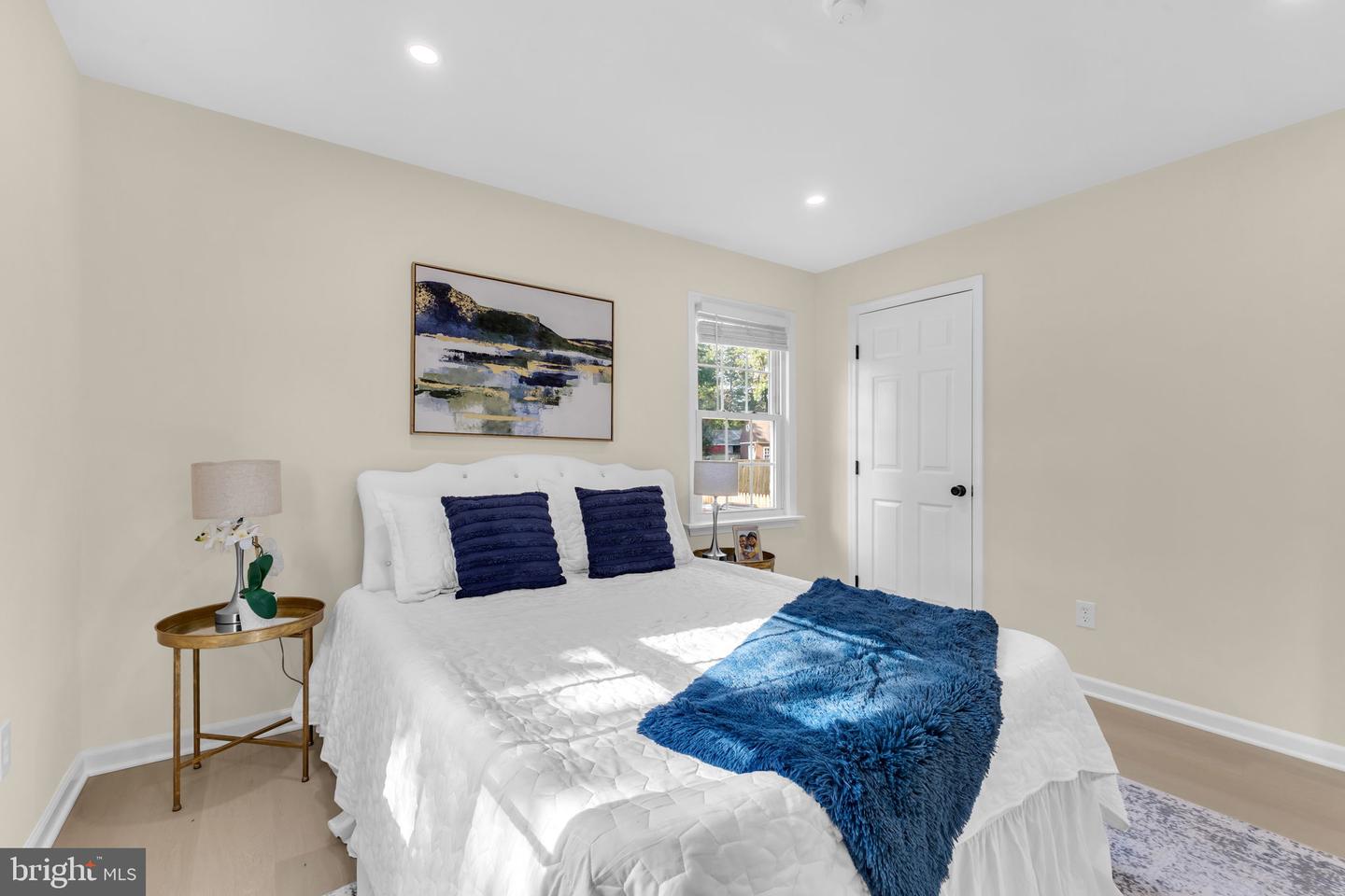 6400 INWOOD DR, SPRINGFIELD, Virginia 22150, 5 Bedrooms Bedrooms, ,3 BathroomsBathrooms,Residential,For sale,6400 INWOOD DR,VAFX2284174 MLS # VAFX2284174