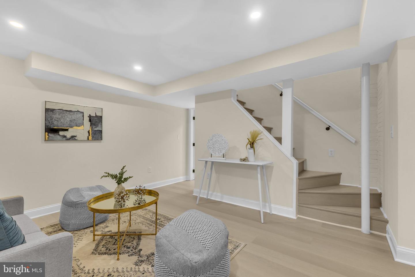 6400 INWOOD DR, SPRINGFIELD, Virginia 22150, 5 Bedrooms Bedrooms, ,3 BathroomsBathrooms,Residential,For sale,6400 INWOOD DR,VAFX2284174 MLS # VAFX2284174