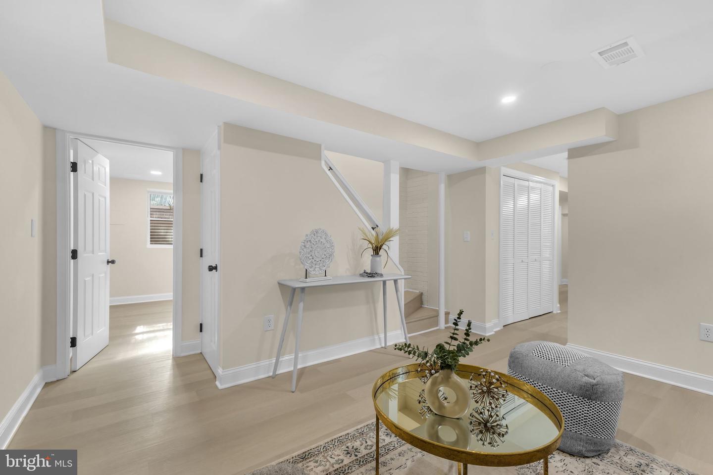 6400 INWOOD DR, SPRINGFIELD, Virginia 22150, 5 Bedrooms Bedrooms, ,3 BathroomsBathrooms,Residential,For sale,6400 INWOOD DR,VAFX2284174 MLS # VAFX2284174