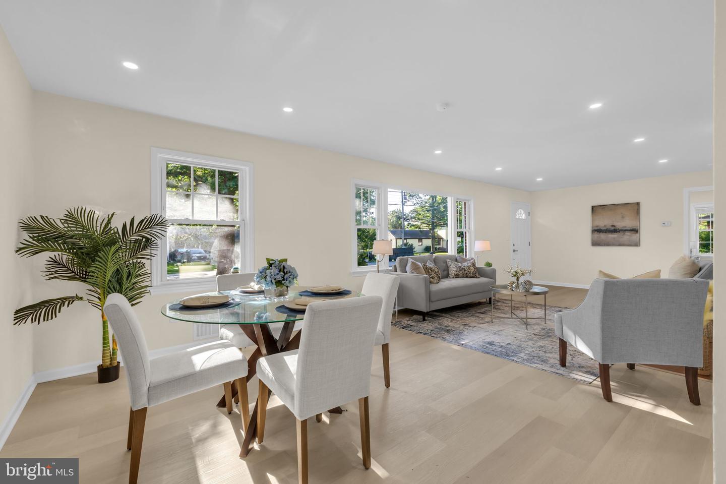 6400 INWOOD DR, SPRINGFIELD, Virginia 22150, 5 Bedrooms Bedrooms, ,3 BathroomsBathrooms,Residential,For sale,6400 INWOOD DR,VAFX2284174 MLS # VAFX2284174