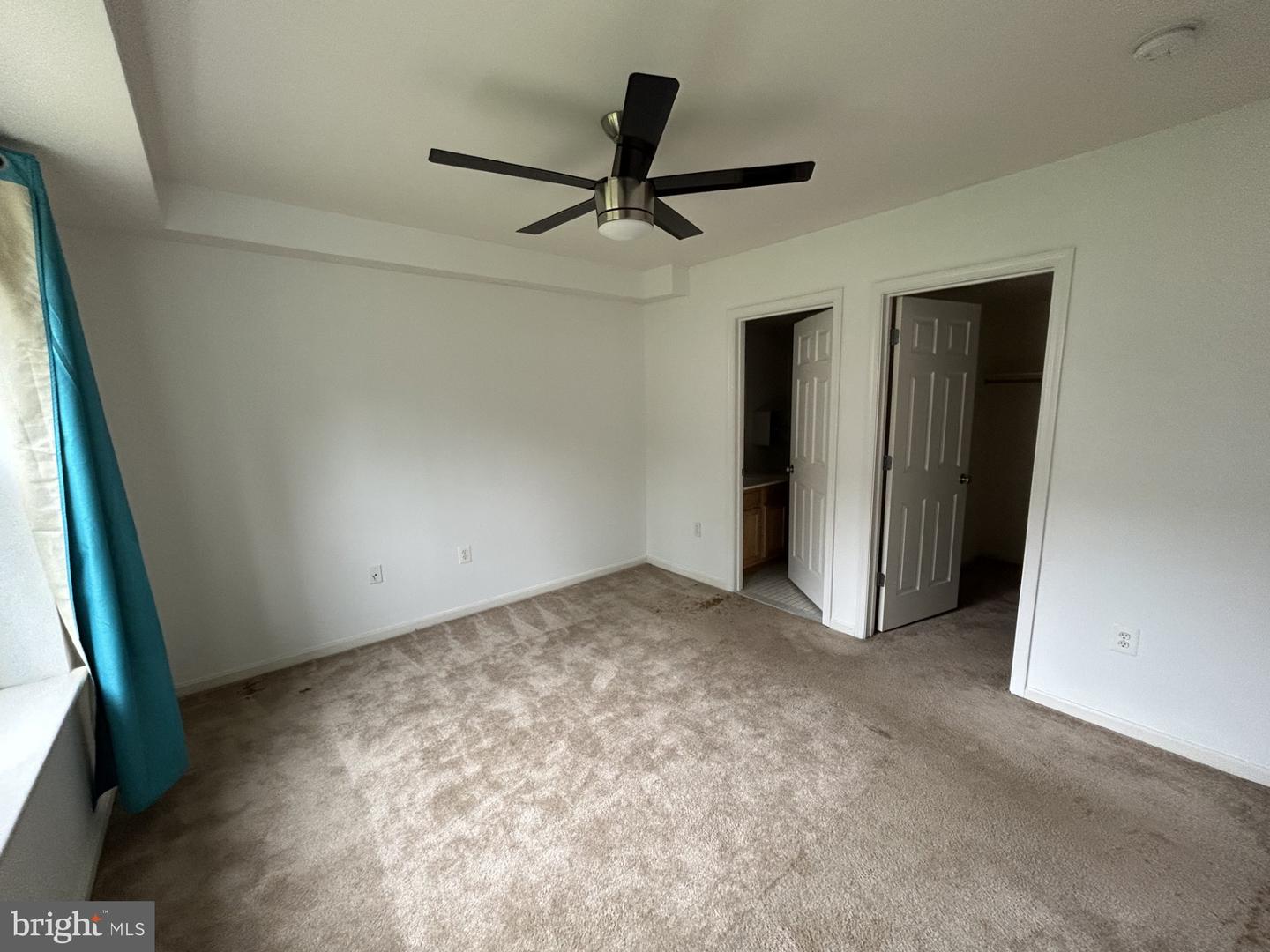 1700 W ST SE #5, WASHINGTON, District Of Columbia 20020, 2 Bedrooms Bedrooms, ,2 BathroomsBathrooms,Residential,For sale,1700 W ST SE #5,DCDC2239758 MLS # DCDC2239758 1700 W ST SE #5, WASHINGTON, District Of Columbia 20020, 2 Bedrooms Bedrooms, ,2 BathroomsBathrooms,Residential,For sale,1700 W ST SE #5,DCDC2239758 MLS # DCDC2239758