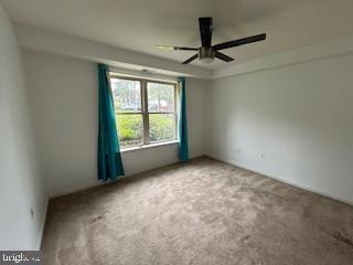 1700 W ST SE #5, WASHINGTON, District Of Columbia 20020, 2 Bedrooms Bedrooms, ,2 BathroomsBathrooms,Residential,For sale,1700 W ST SE #5,DCDC2239758 MLS # DCDC2239758 1700 W ST SE #5, WASHINGTON, District Of Columbia 20020, 2 Bedrooms Bedrooms, ,2 BathroomsBathrooms,Residential,For sale,1700 W ST SE #5,DCDC2239758 MLS # DCDC2239758