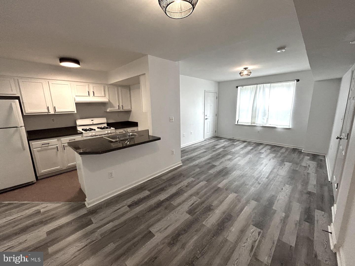 1700 W ST SE #5, WASHINGTON, District Of Columbia 20020, 2 Bedrooms Bedrooms, ,2 BathroomsBathrooms,Residential,For sale,1700 W ST SE #5,DCDC2239758 MLS # DCDC2239758 1700 W ST SE #5, WASHINGTON, District Of Columbia 20020, 2 Bedrooms Bedrooms, ,2 BathroomsBathrooms,Residential,For sale,1700 W ST SE #5,DCDC2239758 MLS # DCDC2239758