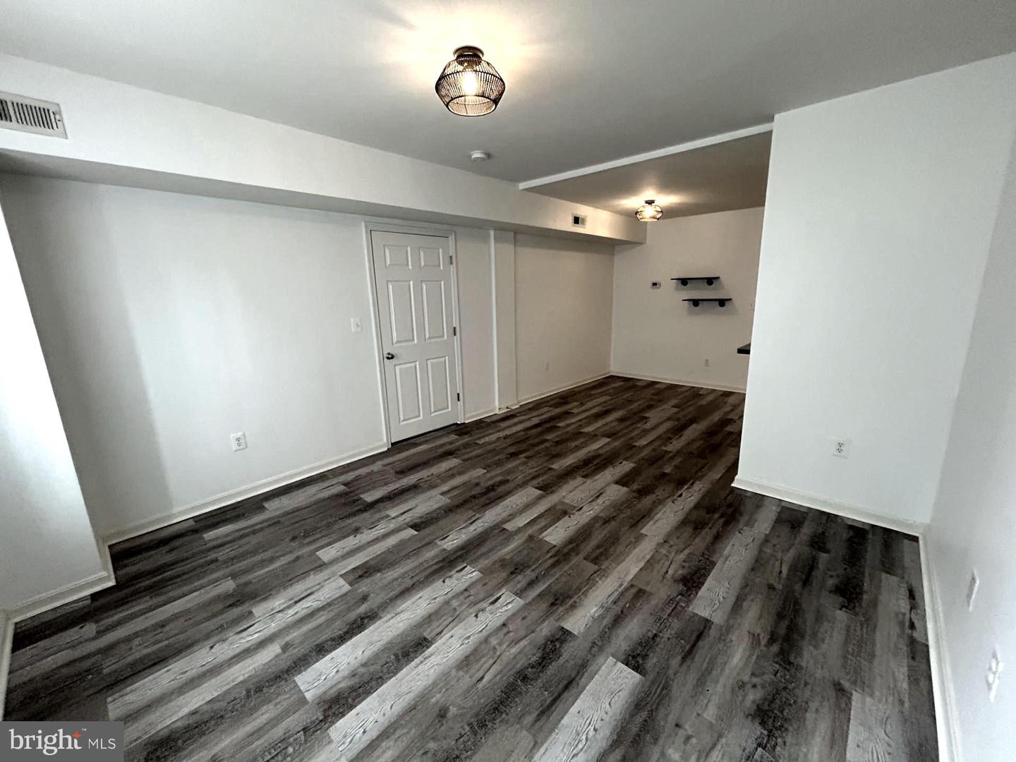 1700 W ST SE #5, WASHINGTON, District Of Columbia 20020, 2 Bedrooms Bedrooms, ,2 BathroomsBathrooms,Residential,For sale,1700 W ST SE #5,DCDC2239758 MLS # DCDC2239758 1700 W ST SE #5, WASHINGTON, District Of Columbia 20020, 2 Bedrooms Bedrooms, ,2 BathroomsBathrooms,Residential,For sale,1700 W ST SE #5,DCDC2239758 MLS # DCDC2239758