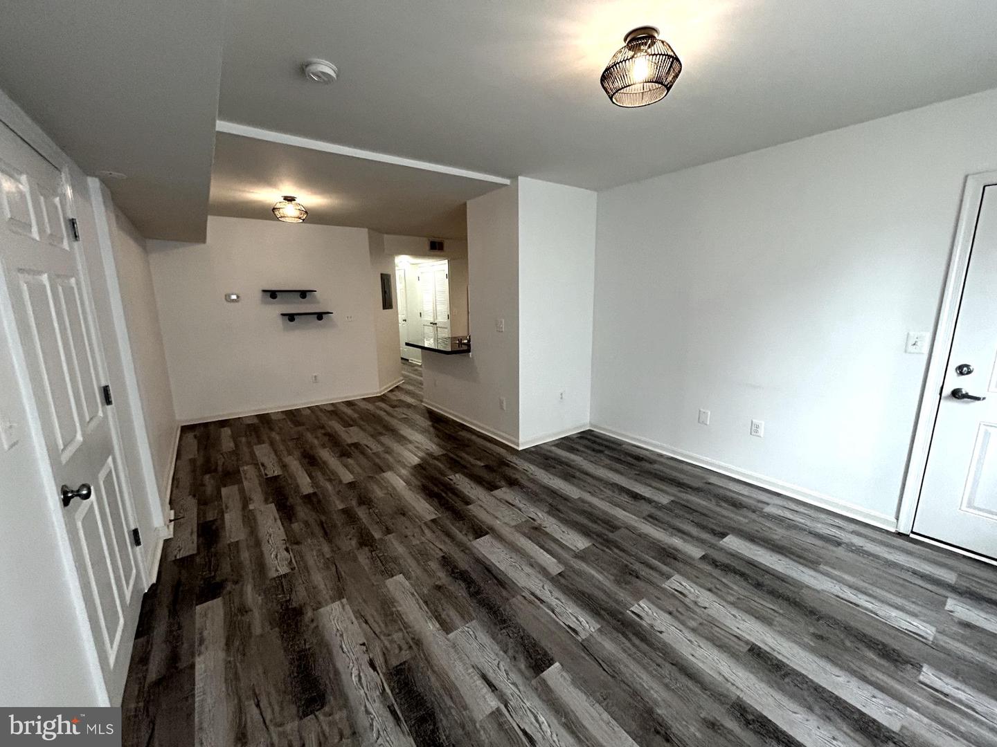 1700 W ST SE #5, WASHINGTON, District Of Columbia 20020, 2 Bedrooms Bedrooms, ,2 BathroomsBathrooms,Residential,For sale,1700 W ST SE #5,DCDC2239758 MLS # DCDC2239758 1700 W ST SE #5, WASHINGTON, District Of Columbia 20020, 2 Bedrooms Bedrooms, ,2 BathroomsBathrooms,Residential,For sale,1700 W ST SE #5,DCDC2239758 MLS # DCDC2239758