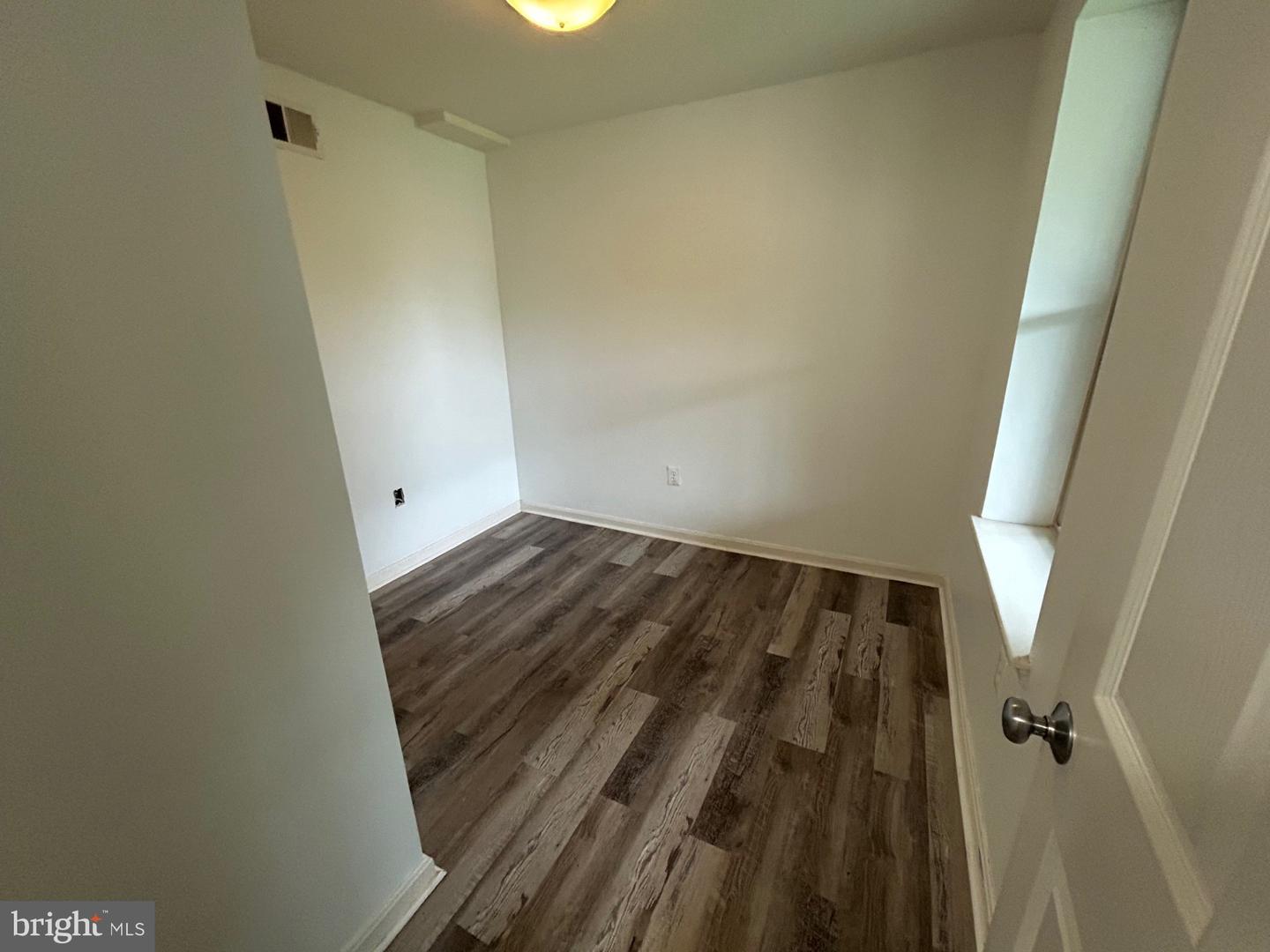 1700 W ST SE #5, WASHINGTON, District Of Columbia 20020, 2 Bedrooms Bedrooms, ,2 BathroomsBathrooms,Residential,For sale,1700 W ST SE #5,DCDC2239758 MLS # DCDC2239758 1700 W ST SE #5, WASHINGTON, District Of Columbia 20020, 2 Bedrooms Bedrooms, ,2 BathroomsBathrooms,Residential,For sale,1700 W ST SE #5,DCDC2239758 MLS # DCDC2239758