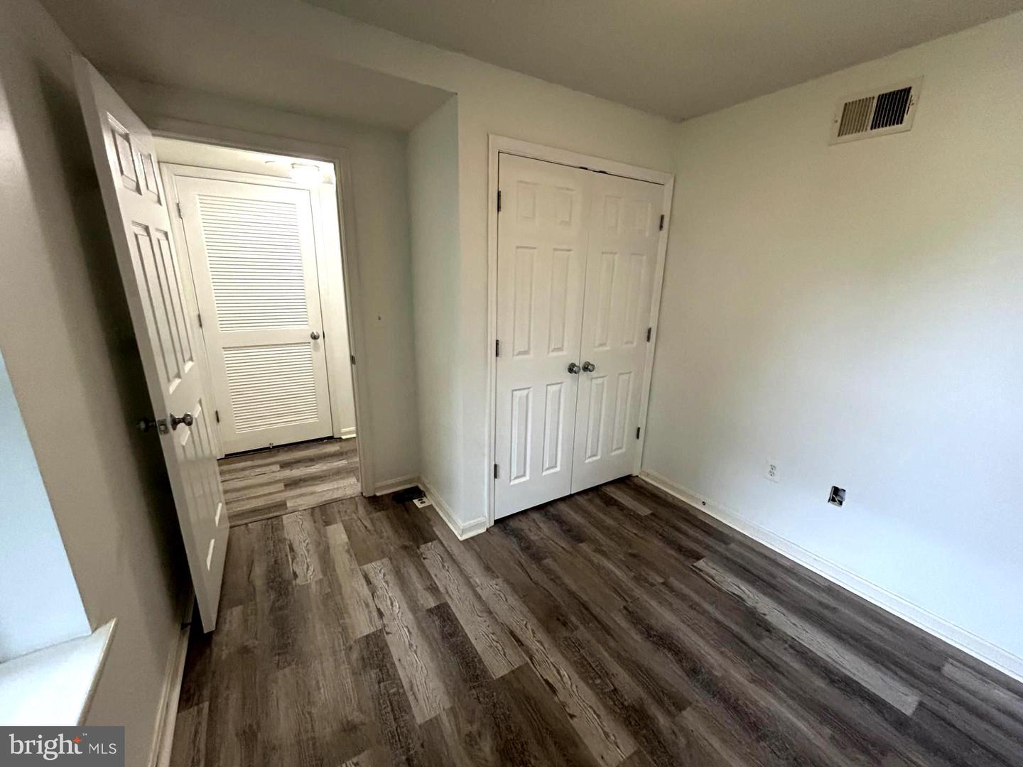 1700 W ST SE #5, WASHINGTON, District Of Columbia 20020, 2 Bedrooms Bedrooms, ,2 BathroomsBathrooms,Residential,For sale,1700 W ST SE #5,DCDC2239758 MLS # DCDC2239758 1700 W ST SE #5, WASHINGTON, District Of Columbia 20020, 2 Bedrooms Bedrooms, ,2 BathroomsBathrooms,Residential,For sale,1700 W ST SE #5,DCDC2239758 MLS # DCDC2239758