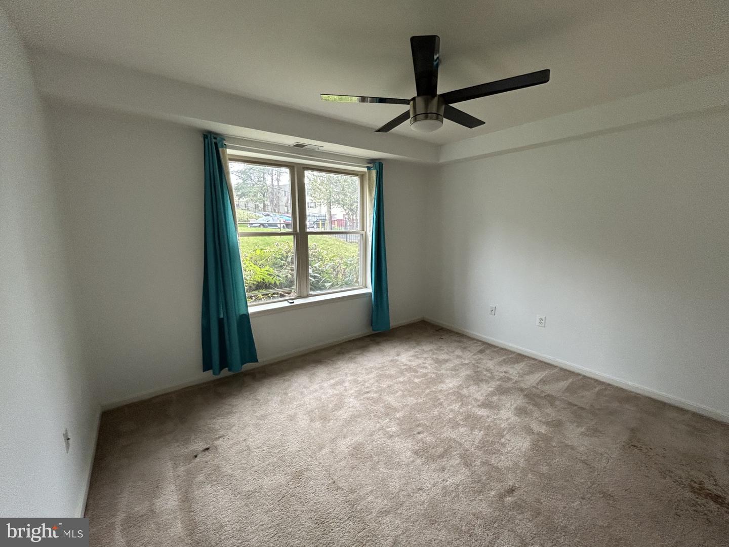 1700 W ST SE #5, WASHINGTON, District Of Columbia 20020, 2 Bedrooms Bedrooms, ,2 BathroomsBathrooms,Residential,For sale,1700 W ST SE #5,DCDC2239758 MLS # DCDC2239758 1700 W ST SE #5, WASHINGTON, District Of Columbia 20020, 2 Bedrooms Bedrooms, ,2 BathroomsBathrooms,Residential,For sale,1700 W ST SE #5,DCDC2239758 MLS # DCDC2239758