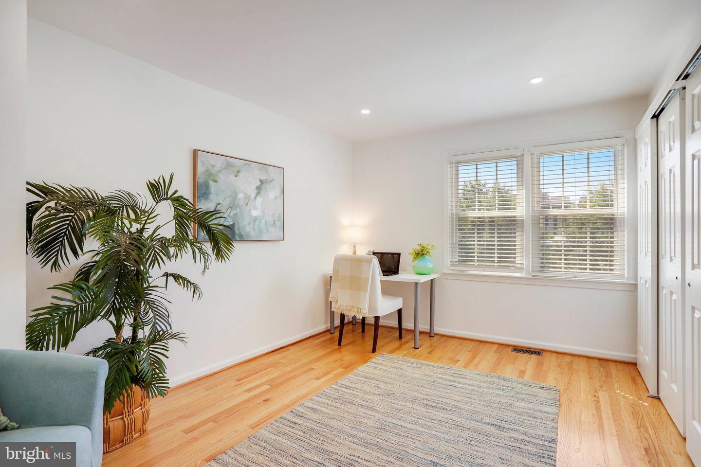 1616 Q ST NW #14, WASHINGTON, District Of Columbia 20009, 2 Bedrooms Bedrooms, ,2 BathroomsBathrooms,Residential,For sale,1616 Q ST NW #14,DCDC2239760 MLS # DCDC2239760