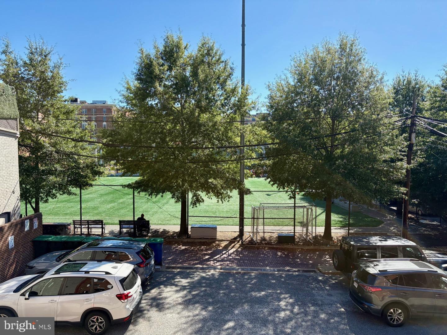 1616 Q ST NW #14, WASHINGTON, District Of Columbia 20009, 2 Bedrooms Bedrooms, ,2 BathroomsBathrooms,Residential,For sale,1616 Q ST NW #14,DCDC2239760 MLS # DCDC2239760