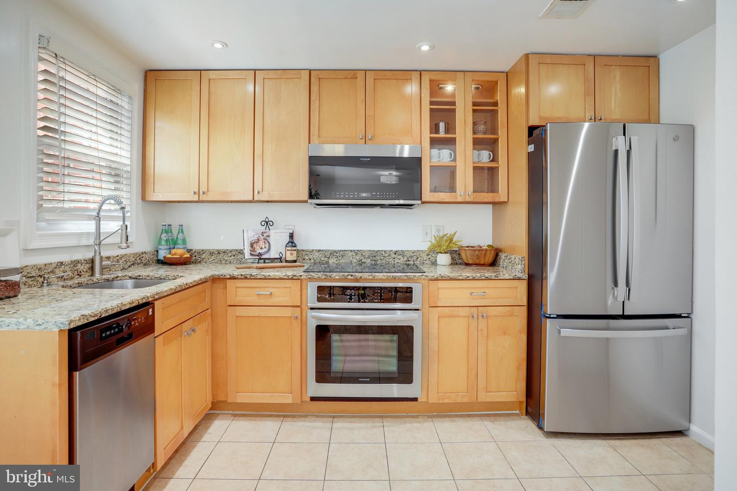 1616 Q ST NW #14, WASHINGTON, District Of Columbia 20009, 2 Bedrooms Bedrooms, ,2 BathroomsBathrooms,Residential,For sale,1616 Q ST NW #14,DCDC2239760 MLS # DCDC2239760