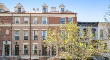1616 Q ST NW #14, WASHINGTON, District Of Columbia 20009, 2 Bedrooms Bedrooms, ,2 BathroomsBathrooms,Residential,For sale,1616 Q ST NW #14,DCDC2239760 MLS # DCDC2239760