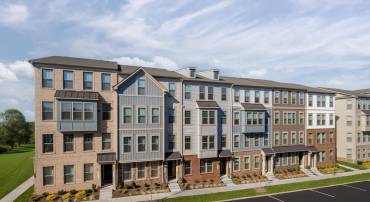 1108A DABNEY DR, MANASSAS PARK, Virginia 20111, 2 Bedrooms Bedrooms, ,2 BathroomsBathrooms,Residential,For sale,1108A DABNEY DR,VAMP2003568 MLS # VAMP2003568