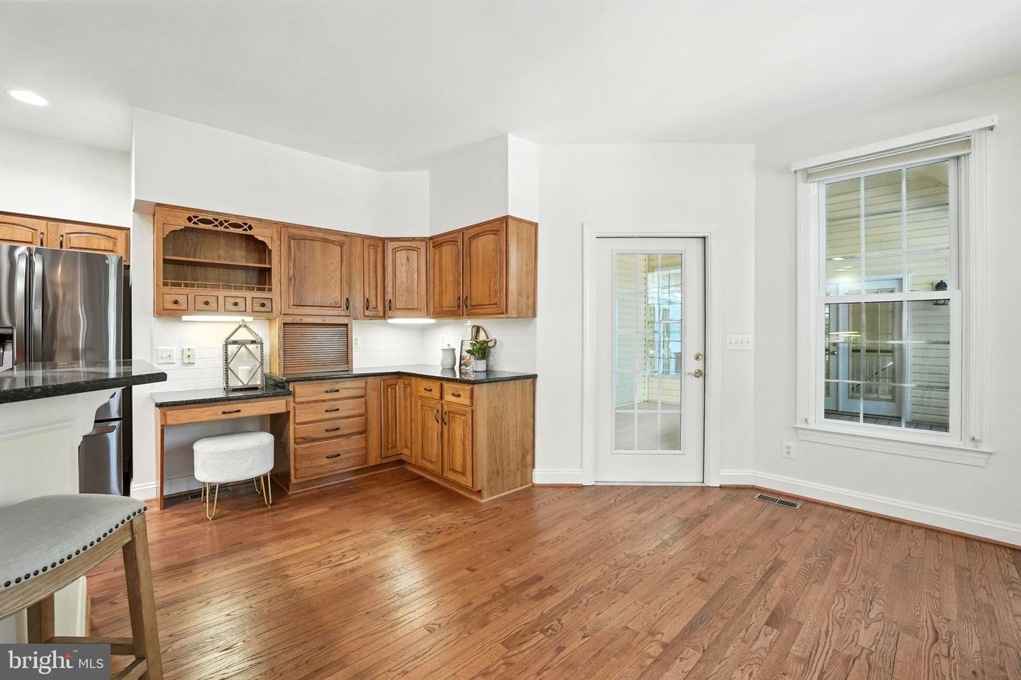 11606 STONEWALL JACKSON DR, SPOTSYLVANIA, Virginia 22551, 4 Bedrooms Bedrooms, ,2 BathroomsBathrooms,Residential,For sale,11606 STONEWALL JACKSON DR,VASP2038418 MLS # VASP2038418