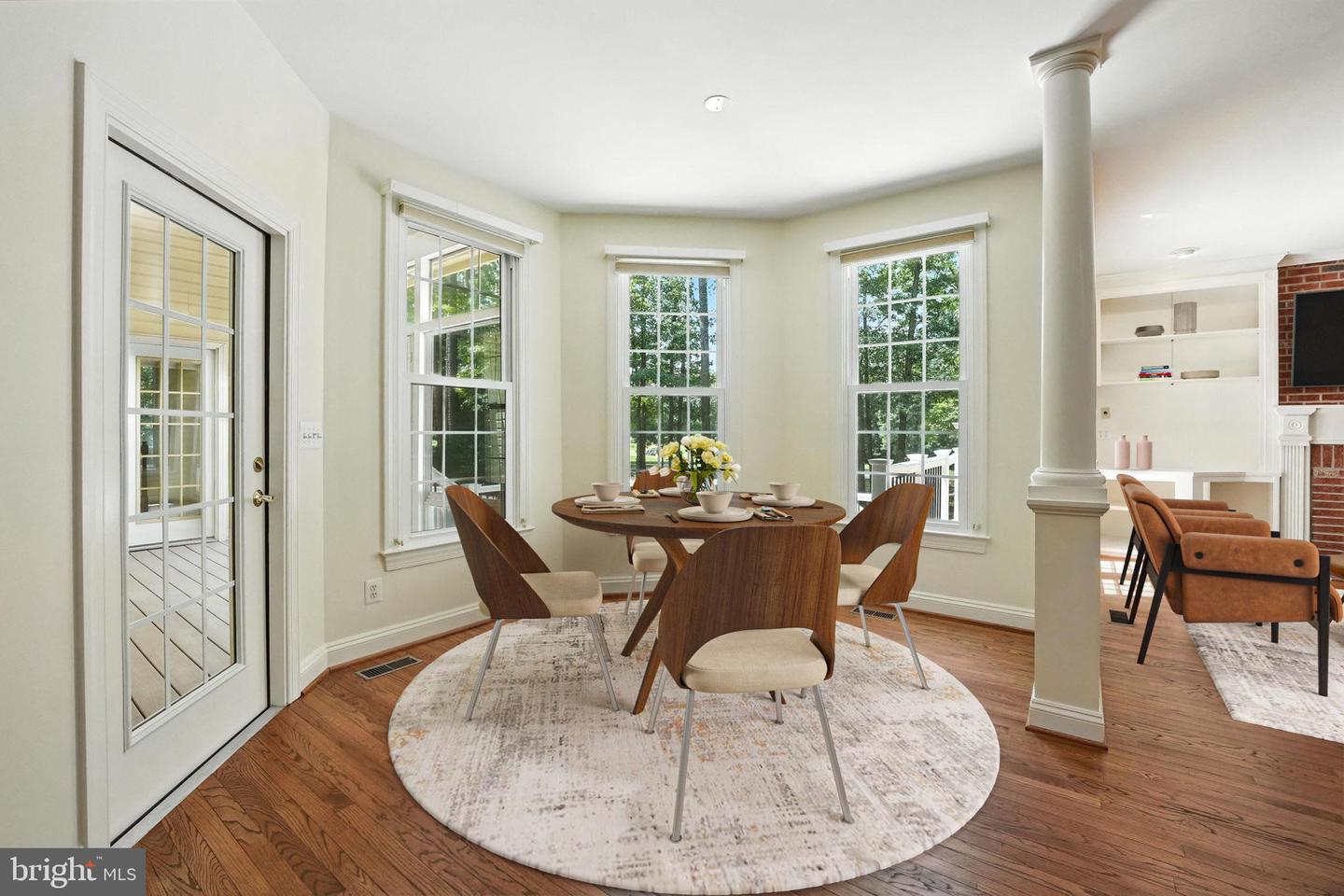 11606 STONEWALL JACKSON DR, SPOTSYLVANIA, Virginia 22551, 4 Bedrooms Bedrooms, ,2 BathroomsBathrooms,Residential,For sale,11606 STONEWALL JACKSON DR,VASP2038418 MLS # VASP2038418