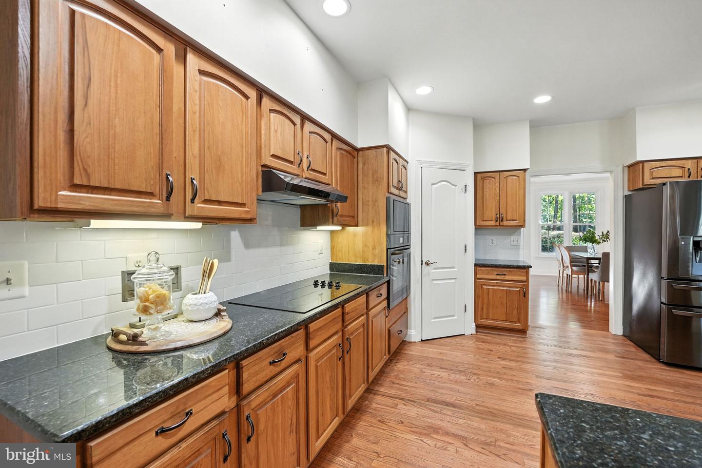 11606 STONEWALL JACKSON DR, SPOTSYLVANIA, Virginia 22551, 4 Bedrooms Bedrooms, ,2 BathroomsBathrooms,Residential,For sale,11606 STONEWALL JACKSON DR,VASP2038418 MLS # VASP2038418