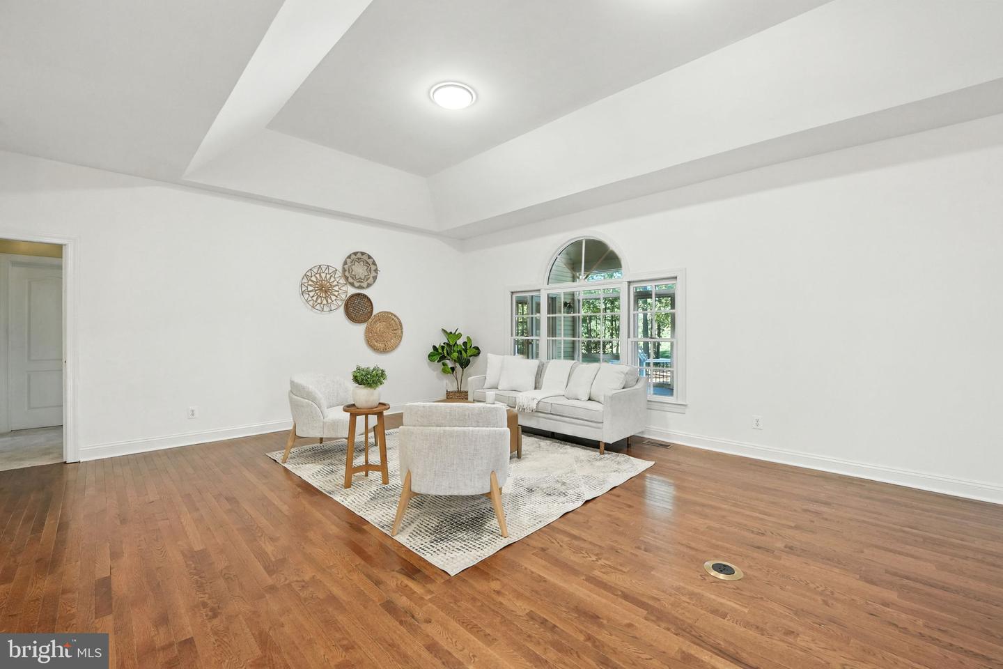 11606 STONEWALL JACKSON DR, SPOTSYLVANIA, Virginia 22551, 4 Bedrooms Bedrooms, ,2 BathroomsBathrooms,Residential,For sale,11606 STONEWALL JACKSON DR,VASP2038418 MLS # VASP2038418