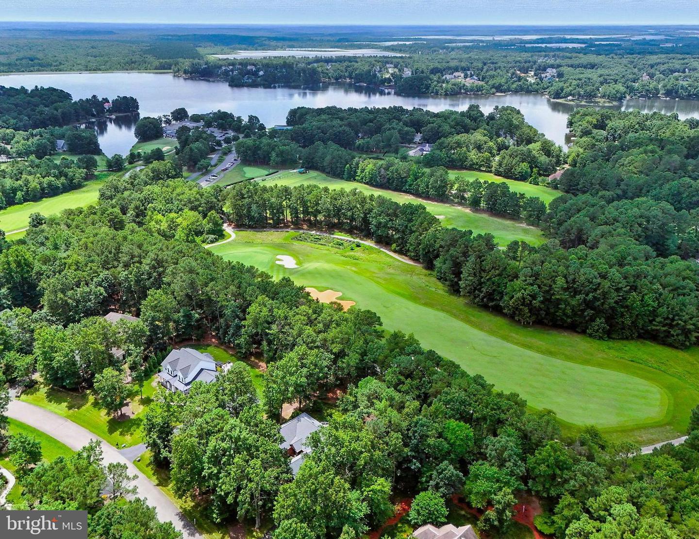 11606 STONEWALL JACKSON DR, SPOTSYLVANIA, Virginia 22551, 4 Bedrooms Bedrooms, ,2 BathroomsBathrooms,Residential,For sale,11606 STONEWALL JACKSON DR,VASP2038418 MLS # VASP2038418