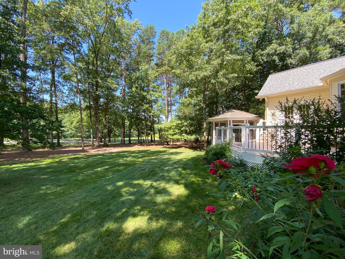 11606 STONEWALL JACKSON DR, SPOTSYLVANIA, Virginia 22551, 4 Bedrooms Bedrooms, ,2 BathroomsBathrooms,Residential,For sale,11606 STONEWALL JACKSON DR,VASP2038418 MLS # VASP2038418