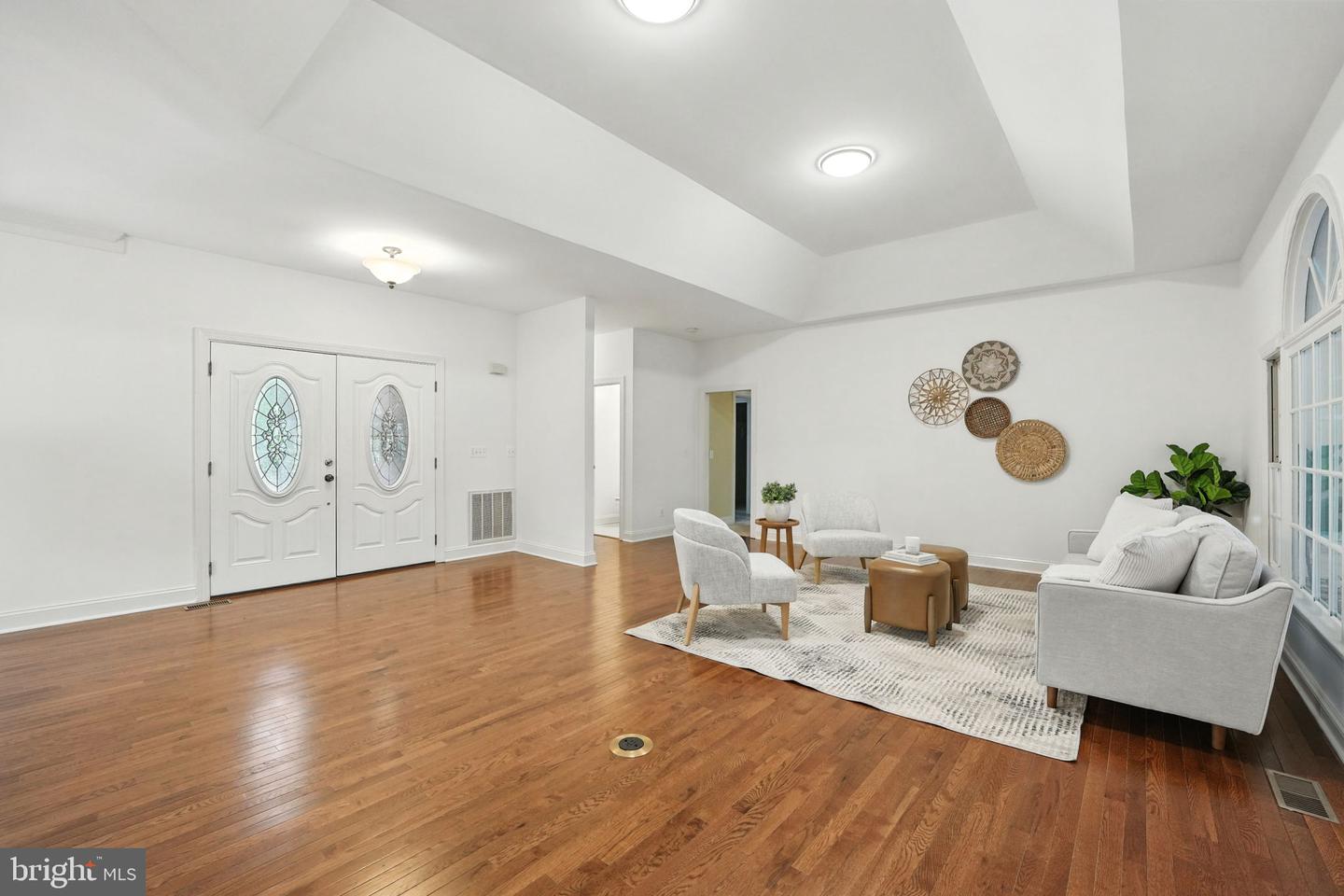 11606 STONEWALL JACKSON DR, SPOTSYLVANIA, Virginia 22551, 4 Bedrooms Bedrooms, ,2 BathroomsBathrooms,Residential,For sale,11606 STONEWALL JACKSON DR,VASP2038418 MLS # VASP2038418