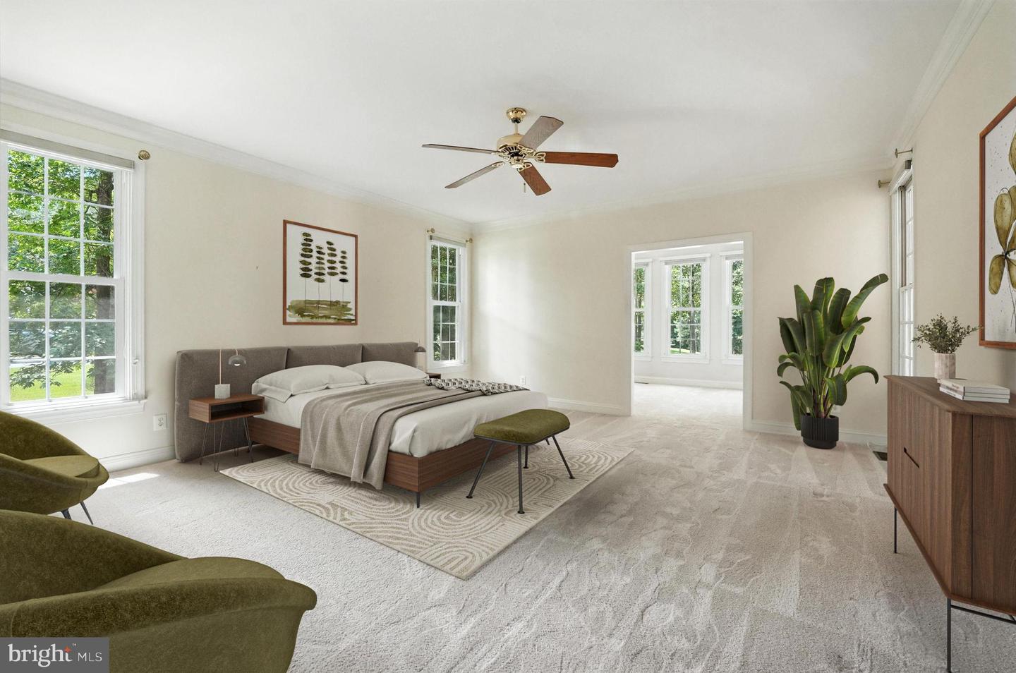 11606 STONEWALL JACKSON DR, SPOTSYLVANIA, Virginia 22551, 4 Bedrooms Bedrooms, ,2 BathroomsBathrooms,Residential,For sale,11606 STONEWALL JACKSON DR,VASP2038418 MLS # VASP2038418