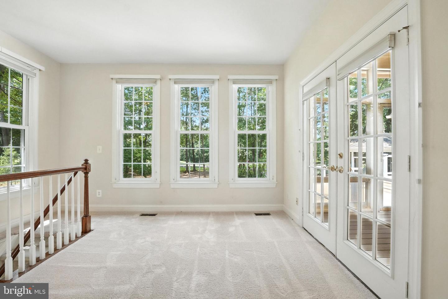 11606 STONEWALL JACKSON DR, SPOTSYLVANIA, Virginia 22551, 4 Bedrooms Bedrooms, ,2 BathroomsBathrooms,Residential,For sale,11606 STONEWALL JACKSON DR,VASP2038418 MLS # VASP2038418