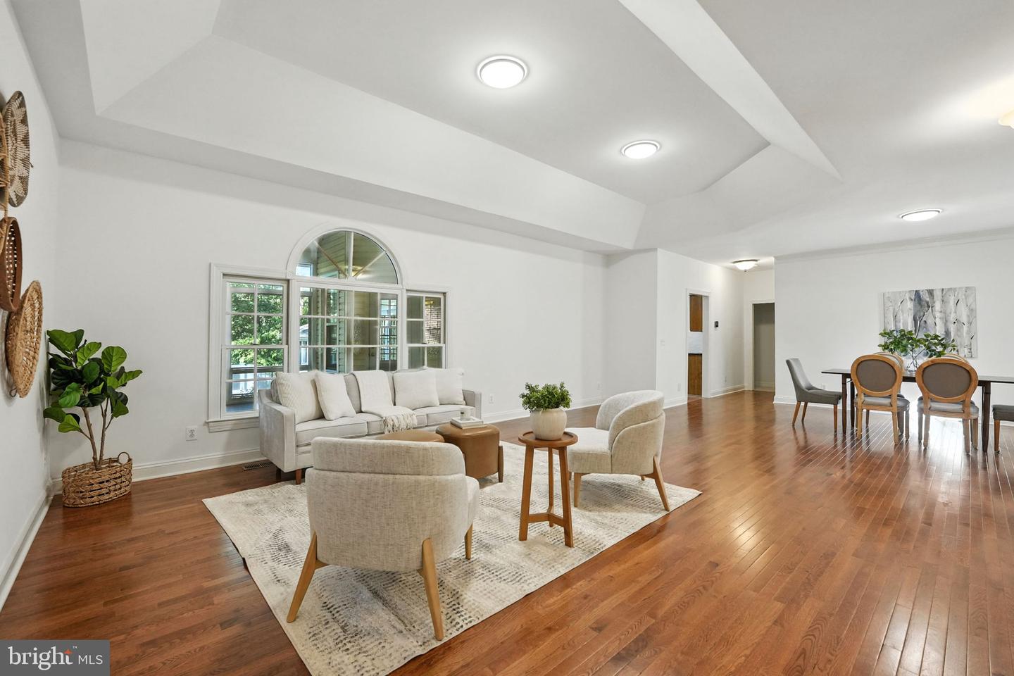 11606 STONEWALL JACKSON DR, SPOTSYLVANIA, Virginia 22551, 4 Bedrooms Bedrooms, ,2 BathroomsBathrooms,Residential,For sale,11606 STONEWALL JACKSON DR,VASP2038418 MLS # VASP2038418