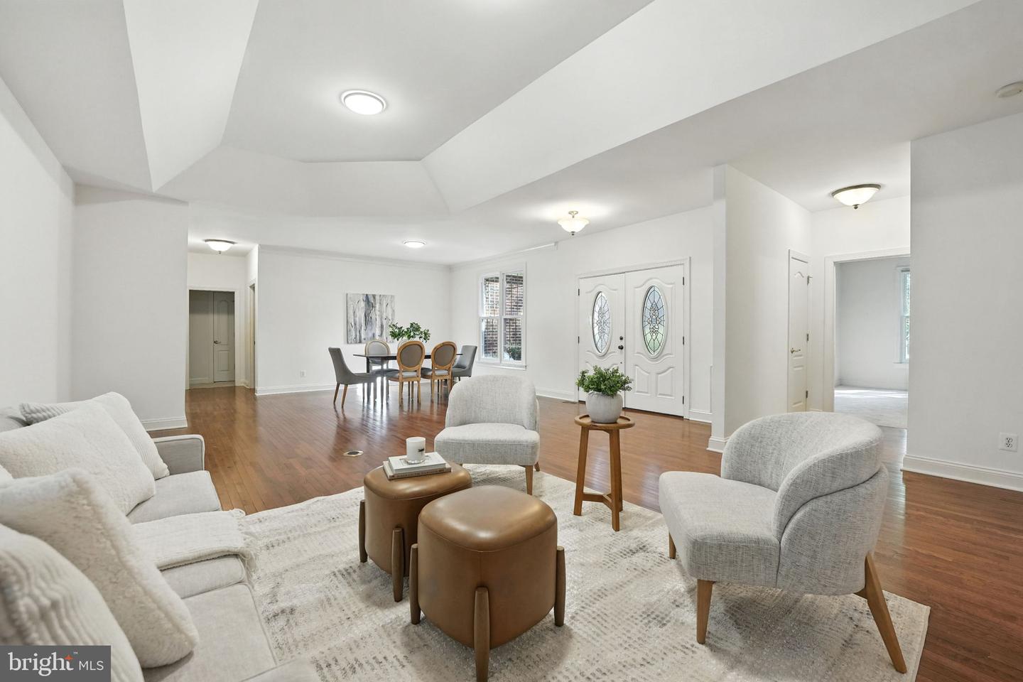 11606 STONEWALL JACKSON DR, SPOTSYLVANIA, Virginia 22551, 4 Bedrooms Bedrooms, ,2 BathroomsBathrooms,Residential,For sale,11606 STONEWALL JACKSON DR,VASP2038418 MLS # VASP2038418