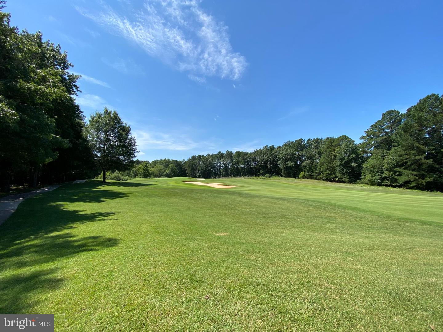 11606 STONEWALL JACKSON DR, SPOTSYLVANIA, Virginia 22551, 4 Bedrooms Bedrooms, ,2 BathroomsBathrooms,Residential,For sale,11606 STONEWALL JACKSON DR,VASP2038418 MLS # VASP2038418