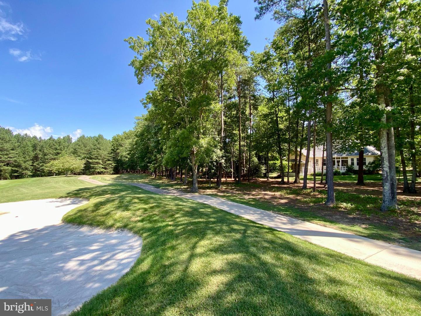 11606 STONEWALL JACKSON DR, SPOTSYLVANIA, Virginia 22551, 4 Bedrooms Bedrooms, ,2 BathroomsBathrooms,Residential,For sale,11606 STONEWALL JACKSON DR,VASP2038418 MLS # VASP2038418