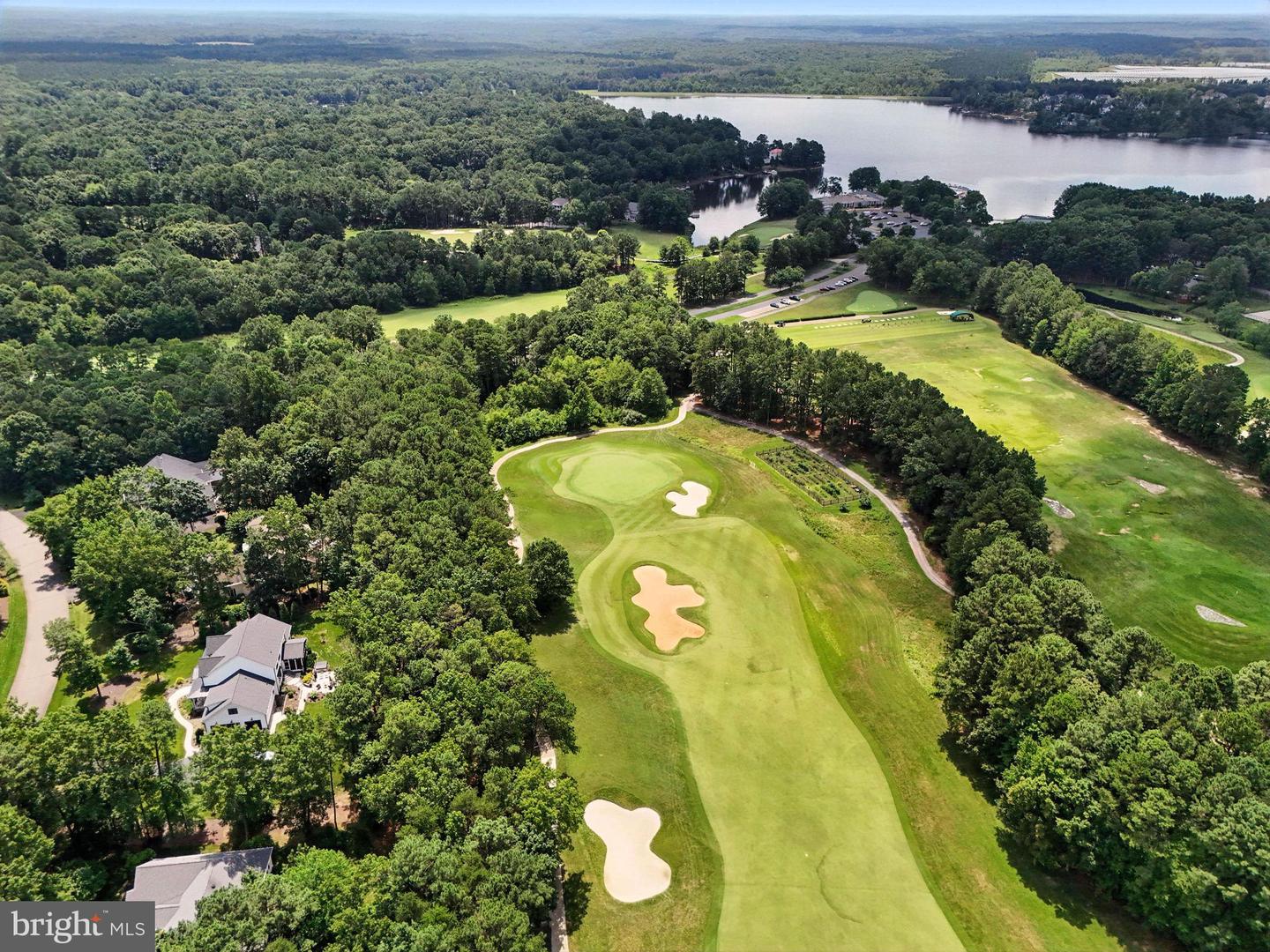 11606 STONEWALL JACKSON DR, SPOTSYLVANIA, Virginia 22551, 4 Bedrooms Bedrooms, ,2 BathroomsBathrooms,Residential,For sale,11606 STONEWALL JACKSON DR,VASP2038418 MLS # VASP2038418