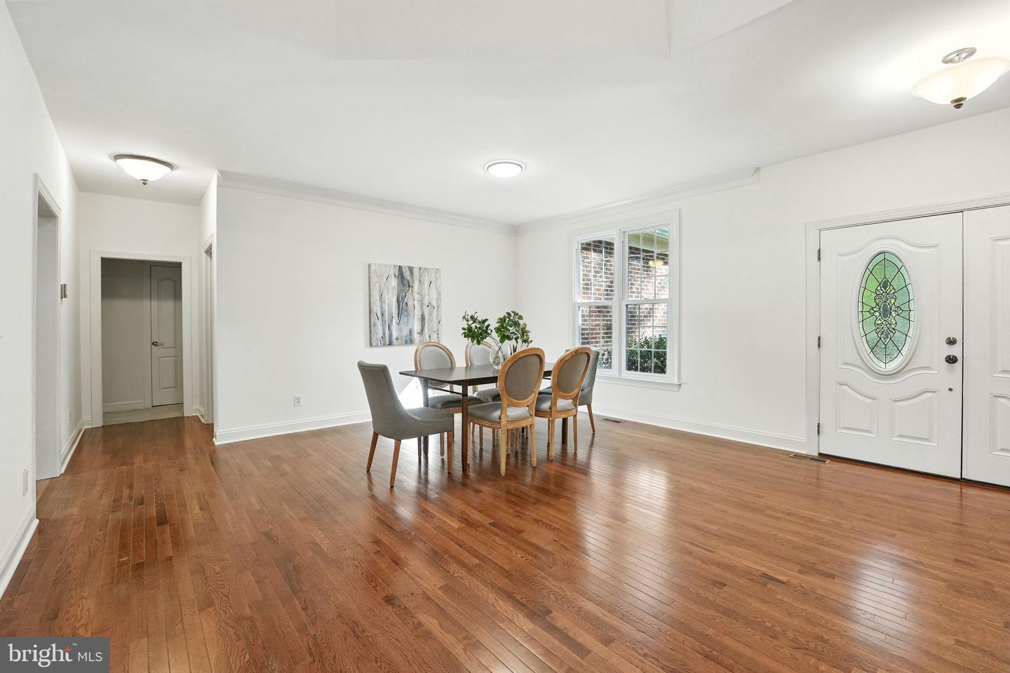 11606 STONEWALL JACKSON DR, SPOTSYLVANIA, Virginia 22551, 4 Bedrooms Bedrooms, ,2 BathroomsBathrooms,Residential,For sale,11606 STONEWALL JACKSON DR,VASP2038418 MLS # VASP2038418