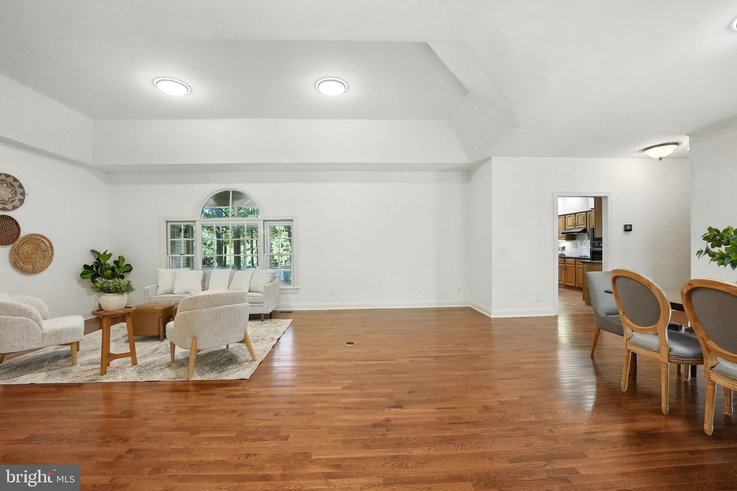 11606 STONEWALL JACKSON DR, SPOTSYLVANIA, Virginia 22551, 4 Bedrooms Bedrooms, ,2 BathroomsBathrooms,Residential,For sale,11606 STONEWALL JACKSON DR,VASP2038418 MLS # VASP2038418