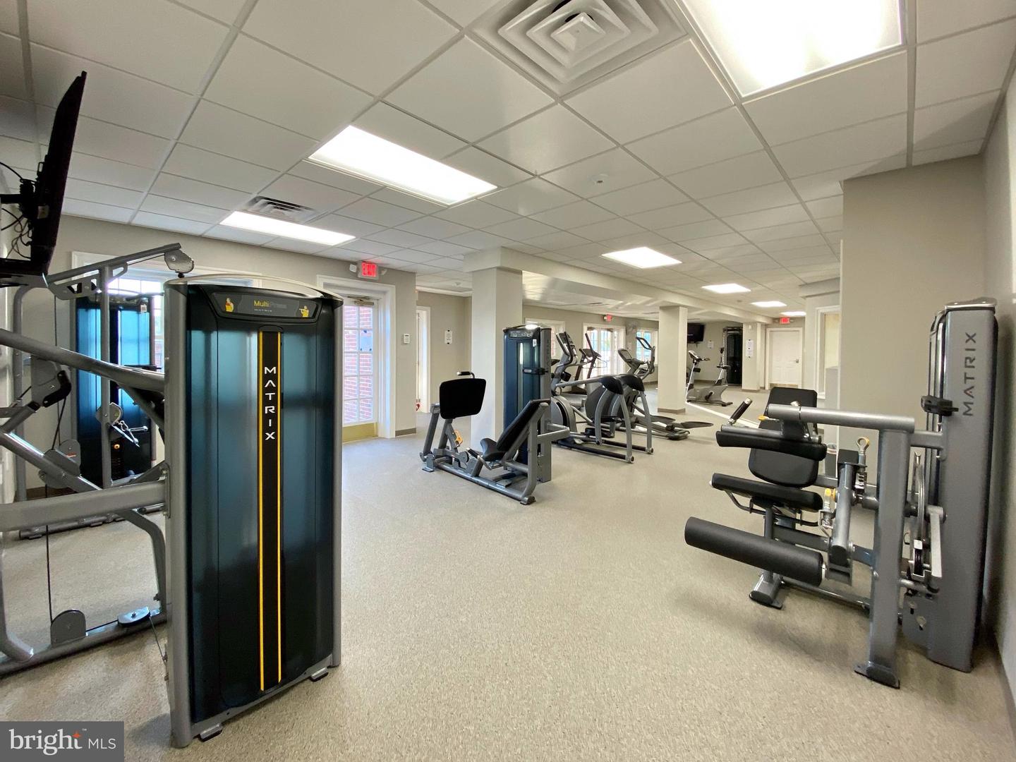 11606 STONEWALL JACKSON DR, SPOTSYLVANIA, Virginia 22551, 4 Bedrooms Bedrooms, ,2 BathroomsBathrooms,Residential,For sale,11606 STONEWALL JACKSON DR,VASP2038418 MLS # VASP2038418