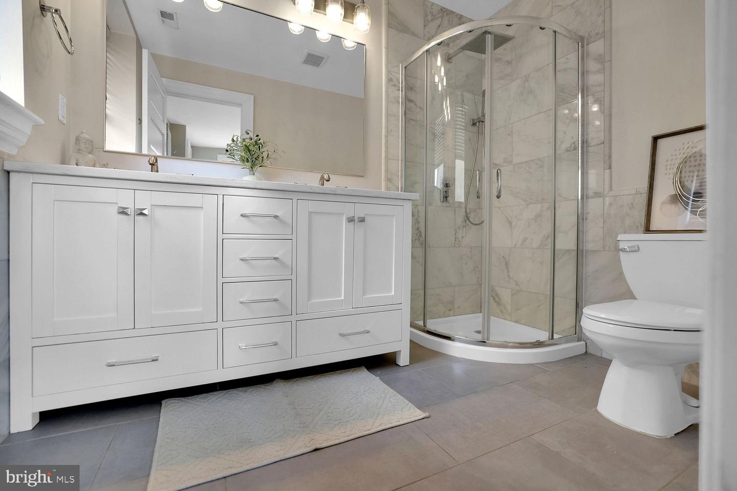 1419 CLIFTON ST NW #301, WASHINGTON, District Of Columbia 20009, 3 Bedrooms Bedrooms, ,2 BathroomsBathrooms,Residential,For sale,1419 CLIFTON ST NW #301,DCDC2239786 MLS # DCDC2239786