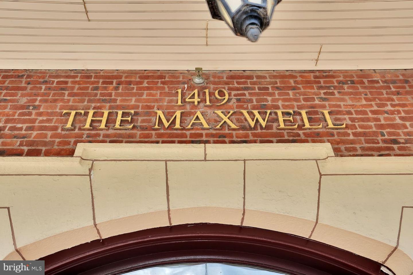 1419 CLIFTON ST NW #301, WASHINGTON, District Of Columbia 20009, 3 Bedrooms Bedrooms, ,2 BathroomsBathrooms,Residential,For sale,1419 CLIFTON ST NW #301,DCDC2239786 MLS # DCDC2239786