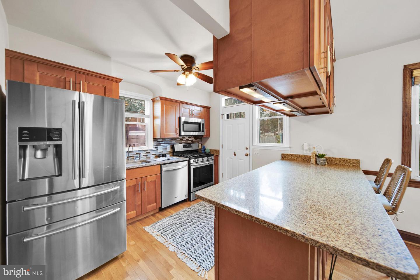 423 QUACKENBOS ST NW, WASHINGTON, District Of Columbia 20011, 4 Bedrooms Bedrooms, ,3 BathroomsBathrooms,Residential,For sale,423 QUACKENBOS ST NW,DCDC2239788 MLS # DCDC2239788