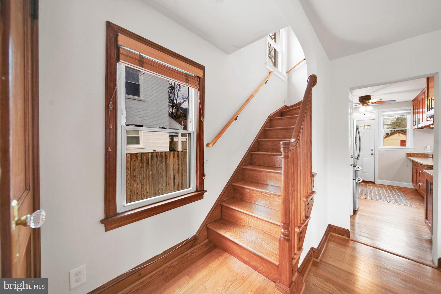 423 QUACKENBOS ST NW, WASHINGTON, District Of Columbia 20011, 4 Bedrooms Bedrooms, ,3 BathroomsBathrooms,Residential,For sale,423 QUACKENBOS ST NW,DCDC2239788 MLS # DCDC2239788