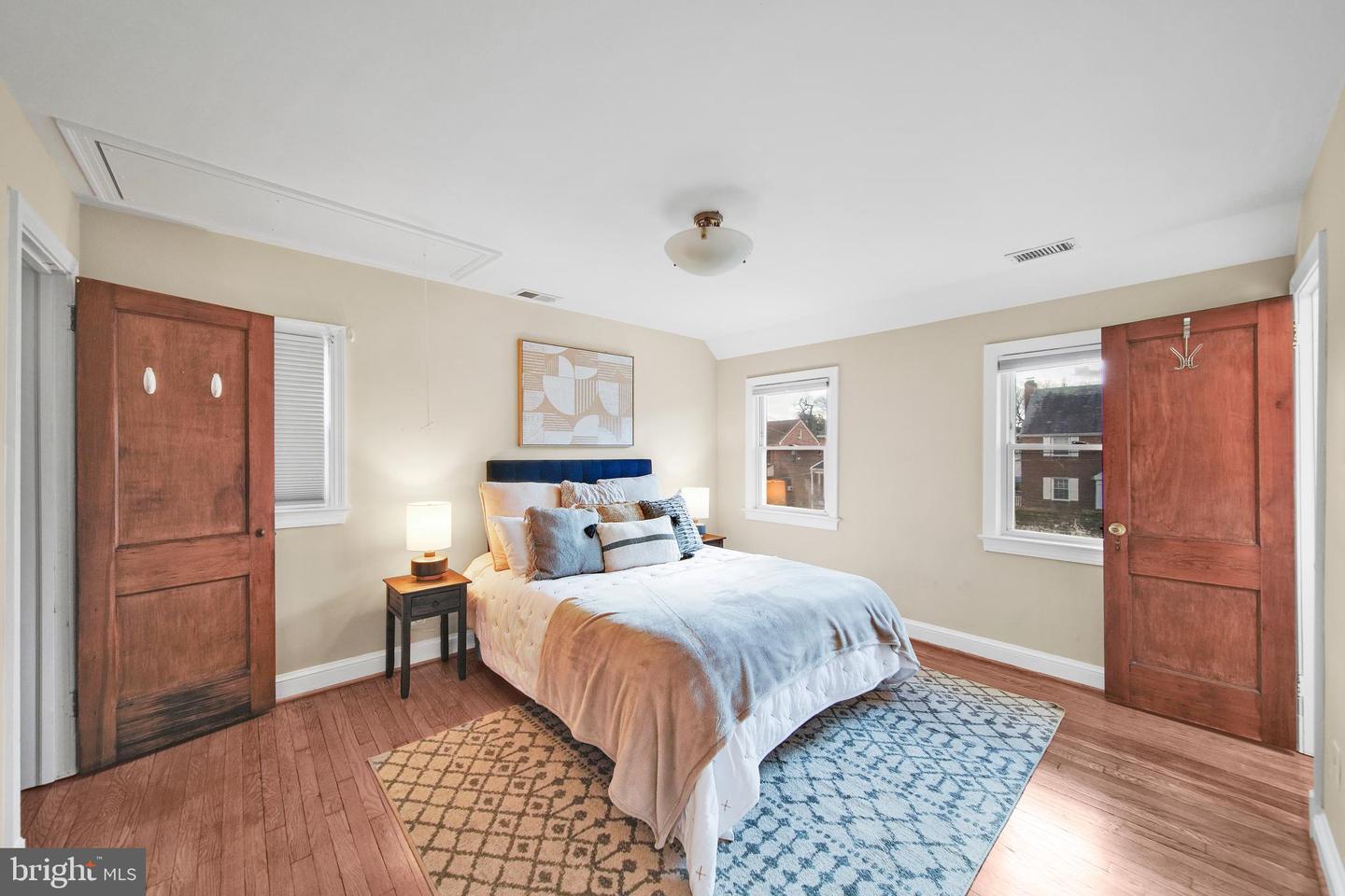 423 QUACKENBOS ST NW, WASHINGTON, District Of Columbia 20011, 4 Bedrooms Bedrooms, ,3 BathroomsBathrooms,Residential,For sale,423 QUACKENBOS ST NW,DCDC2239788 MLS # DCDC2239788