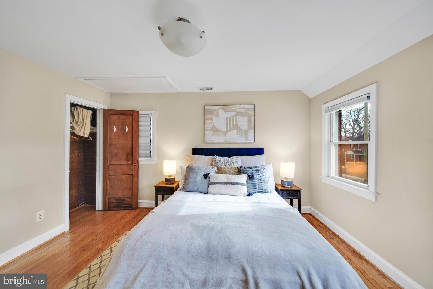 423 QUACKENBOS ST NW, WASHINGTON, District Of Columbia 20011, 4 Bedrooms Bedrooms, ,3 BathroomsBathrooms,Residential,For sale,423 QUACKENBOS ST NW,DCDC2239788 MLS # DCDC2239788