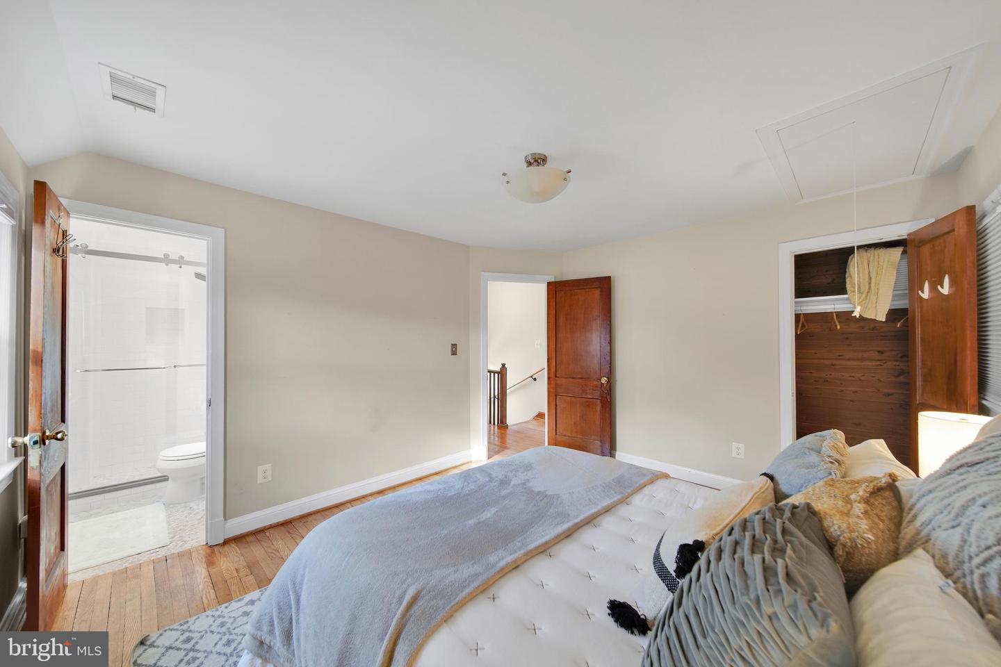 423 QUACKENBOS ST NW, WASHINGTON, District Of Columbia 20011, 4 Bedrooms Bedrooms, ,3 BathroomsBathrooms,Residential,For sale,423 QUACKENBOS ST NW,DCDC2239788 MLS # DCDC2239788