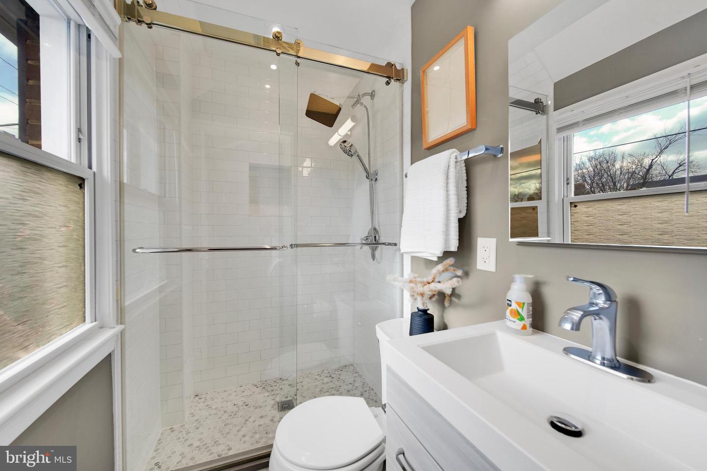 423 QUACKENBOS ST NW, WASHINGTON, District Of Columbia 20011, 4 Bedrooms Bedrooms, ,3 BathroomsBathrooms,Residential,For sale,423 QUACKENBOS ST NW,DCDC2239788 MLS # DCDC2239788