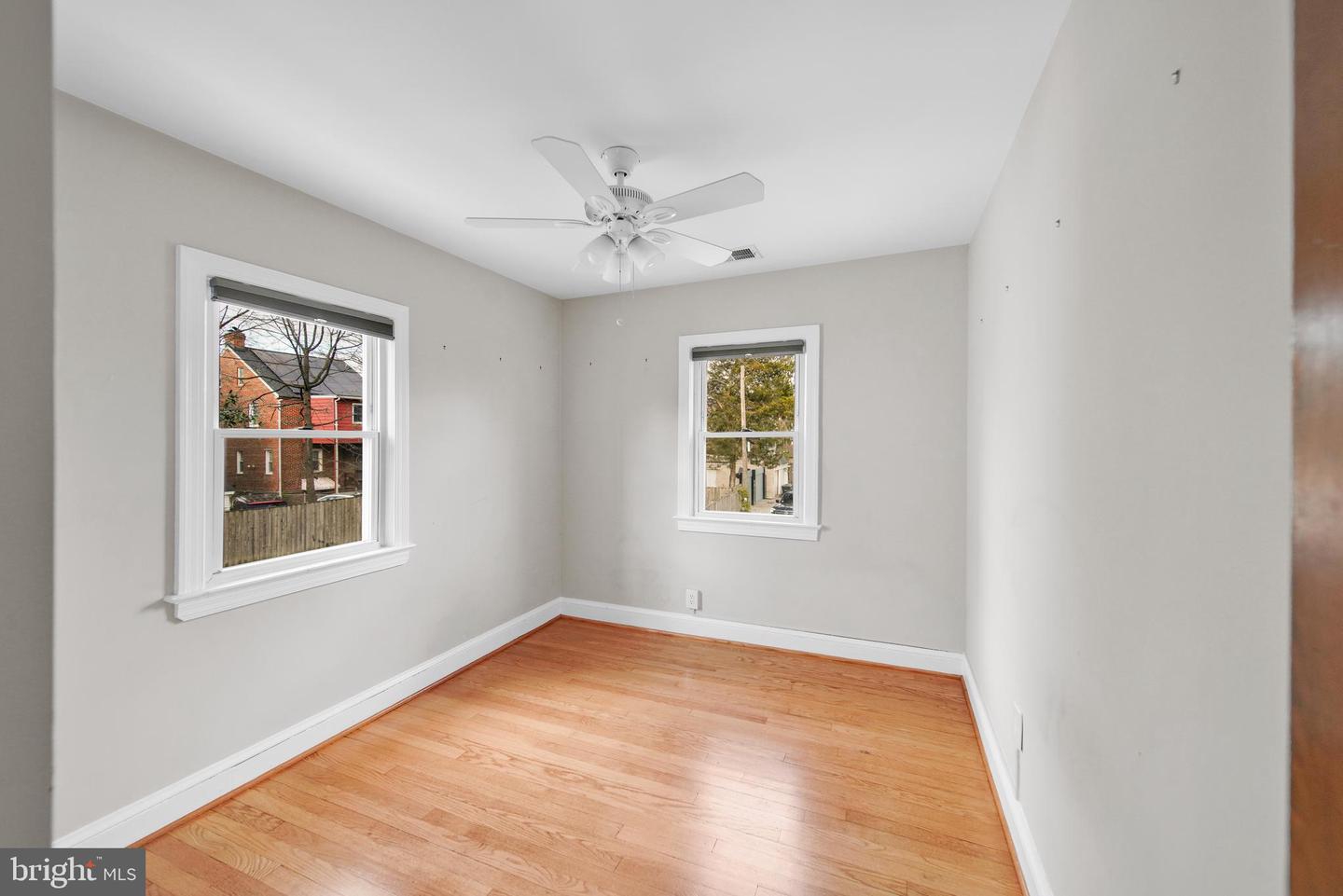 423 QUACKENBOS ST NW, WASHINGTON, District Of Columbia 20011, 4 Bedrooms Bedrooms, ,3 BathroomsBathrooms,Residential,For sale,423 QUACKENBOS ST NW,DCDC2239788 MLS # DCDC2239788