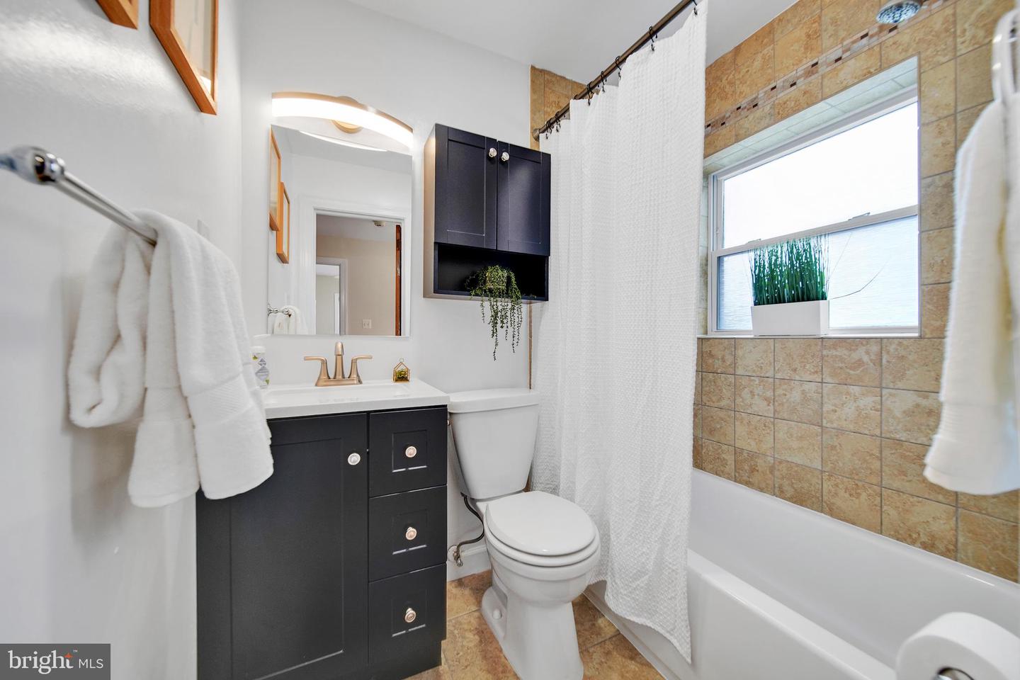 423 QUACKENBOS ST NW, WASHINGTON, District Of Columbia 20011, 4 Bedrooms Bedrooms, ,3 BathroomsBathrooms,Residential,For sale,423 QUACKENBOS ST NW,DCDC2239788 MLS # DCDC2239788