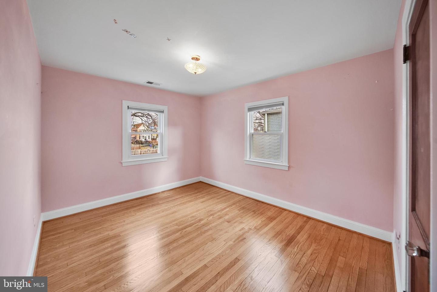 423 QUACKENBOS ST NW, WASHINGTON, District Of Columbia 20011, 4 Bedrooms Bedrooms, ,3 BathroomsBathrooms,Residential,For sale,423 QUACKENBOS ST NW,DCDC2239788 MLS # DCDC2239788