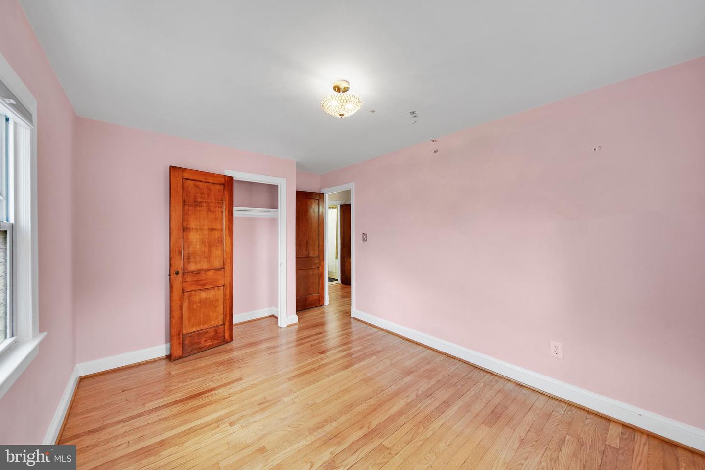 423 QUACKENBOS ST NW, WASHINGTON, District Of Columbia 20011, 4 Bedrooms Bedrooms, ,3 BathroomsBathrooms,Residential,For sale,423 QUACKENBOS ST NW,DCDC2239788 MLS # DCDC2239788