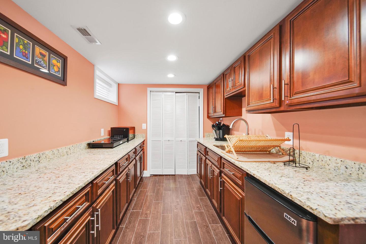 423 QUACKENBOS ST NW, WASHINGTON, District Of Columbia 20011, 4 Bedrooms Bedrooms, ,3 BathroomsBathrooms,Residential,For sale,423 QUACKENBOS ST NW,DCDC2239788 MLS # DCDC2239788