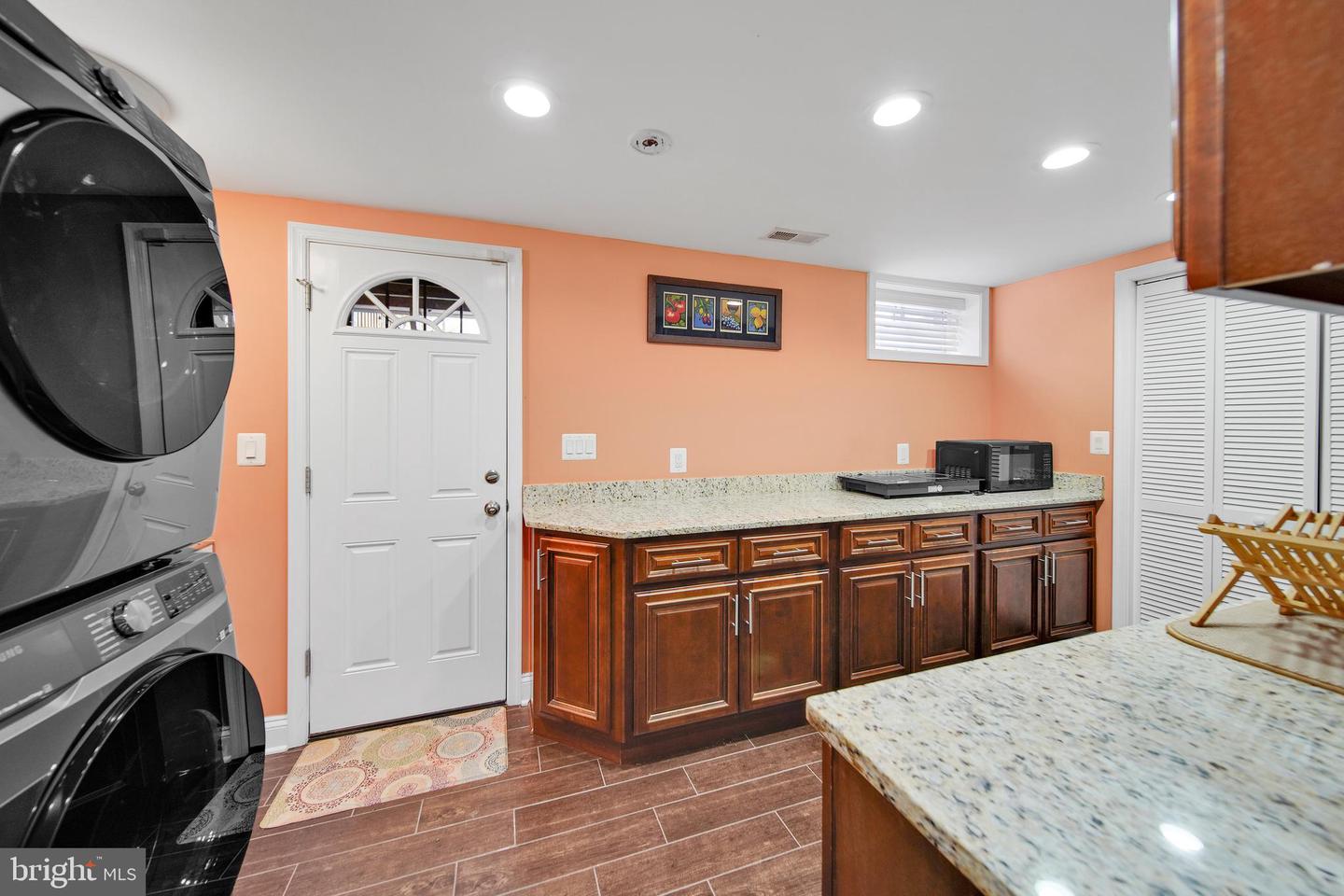 423 QUACKENBOS ST NW, WASHINGTON, District Of Columbia 20011, 4 Bedrooms Bedrooms, ,3 BathroomsBathrooms,Residential,For sale,423 QUACKENBOS ST NW,DCDC2239788 MLS # DCDC2239788